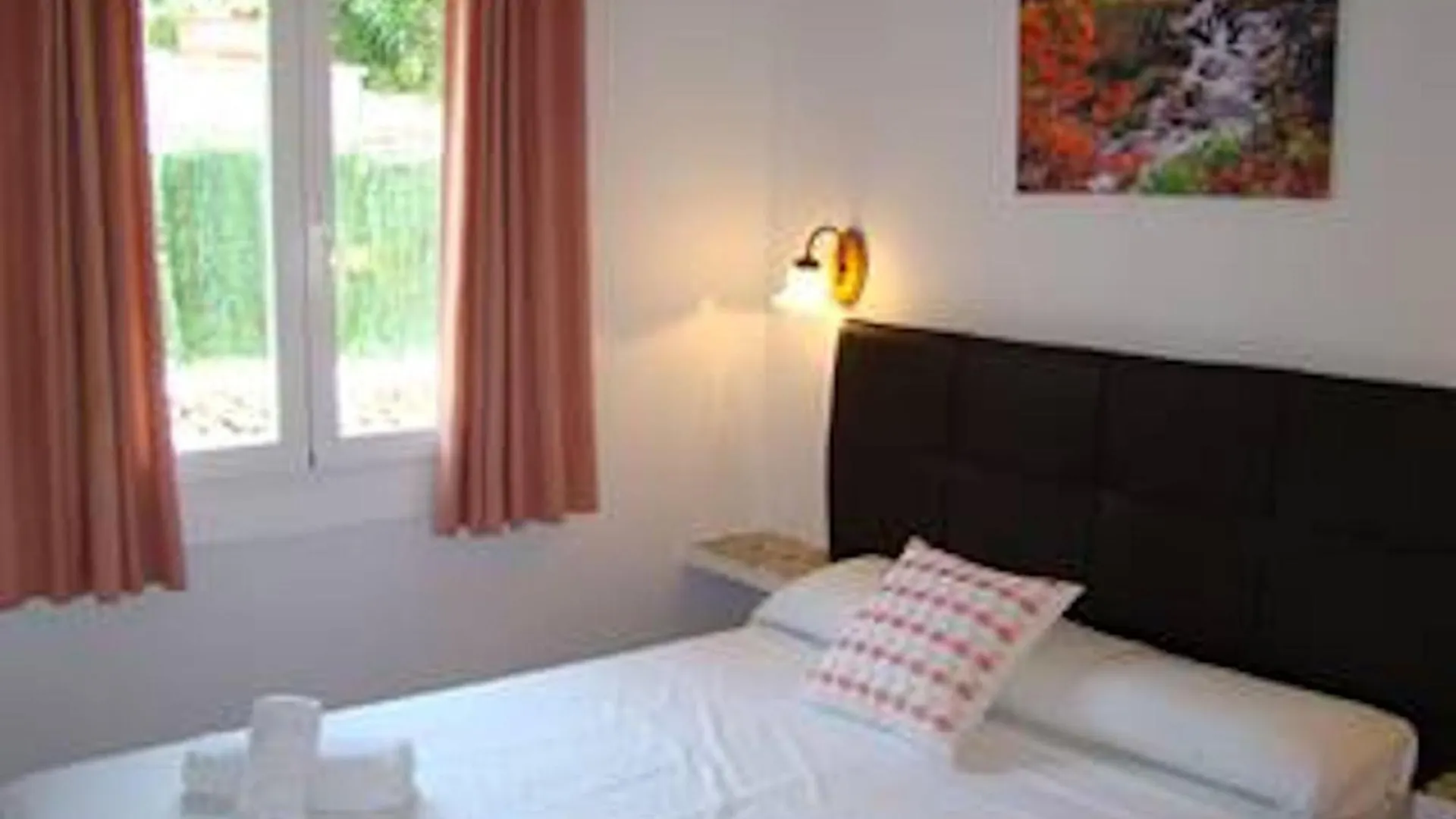 Casa Sud - A Family-Friendly Villa With Pool, And 3 Bedrooms 손 보우