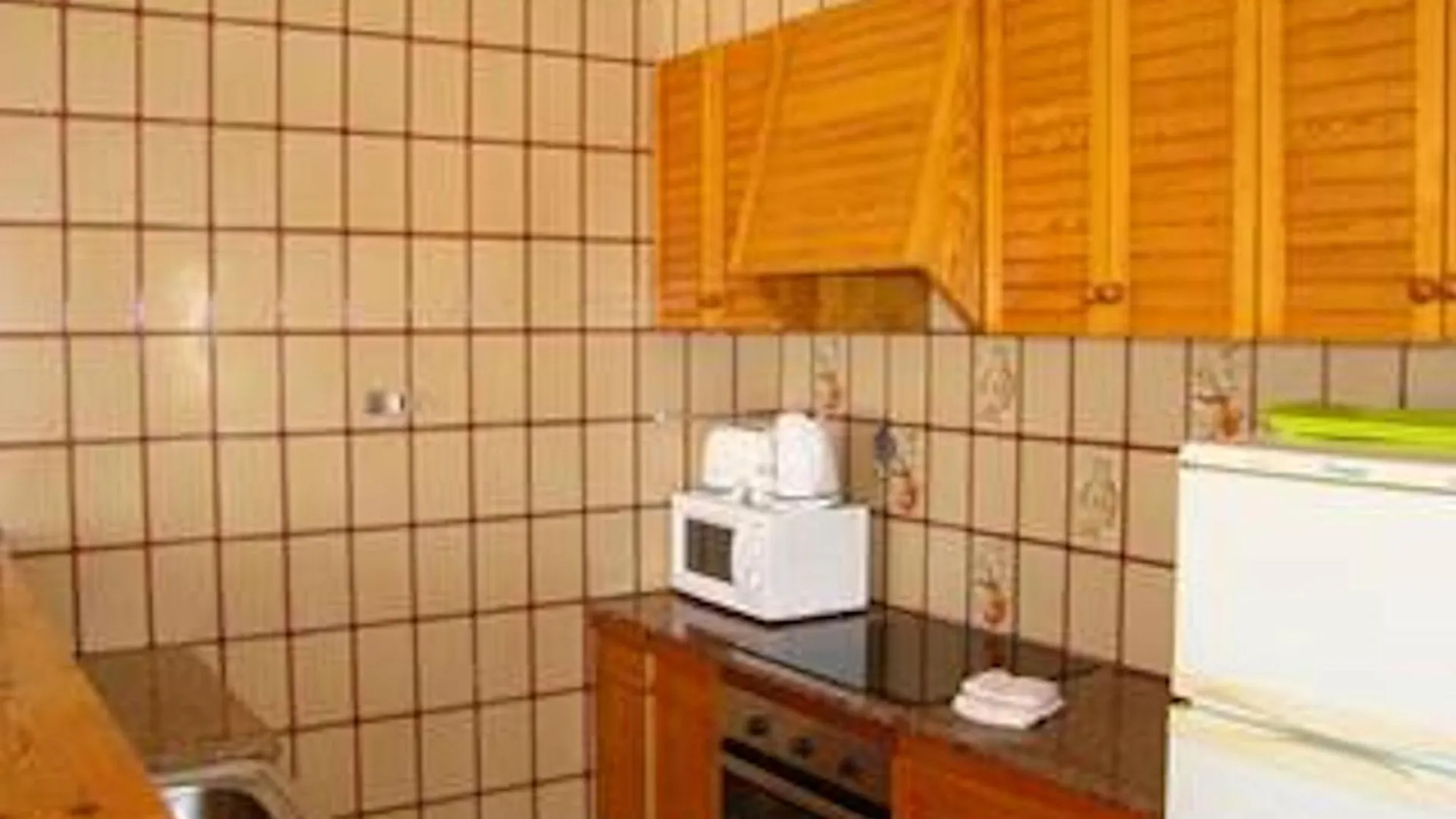 Casa Sud - A Family-Friendly Villa With Pool, And 3 Bedrooms Son Bou 0*,