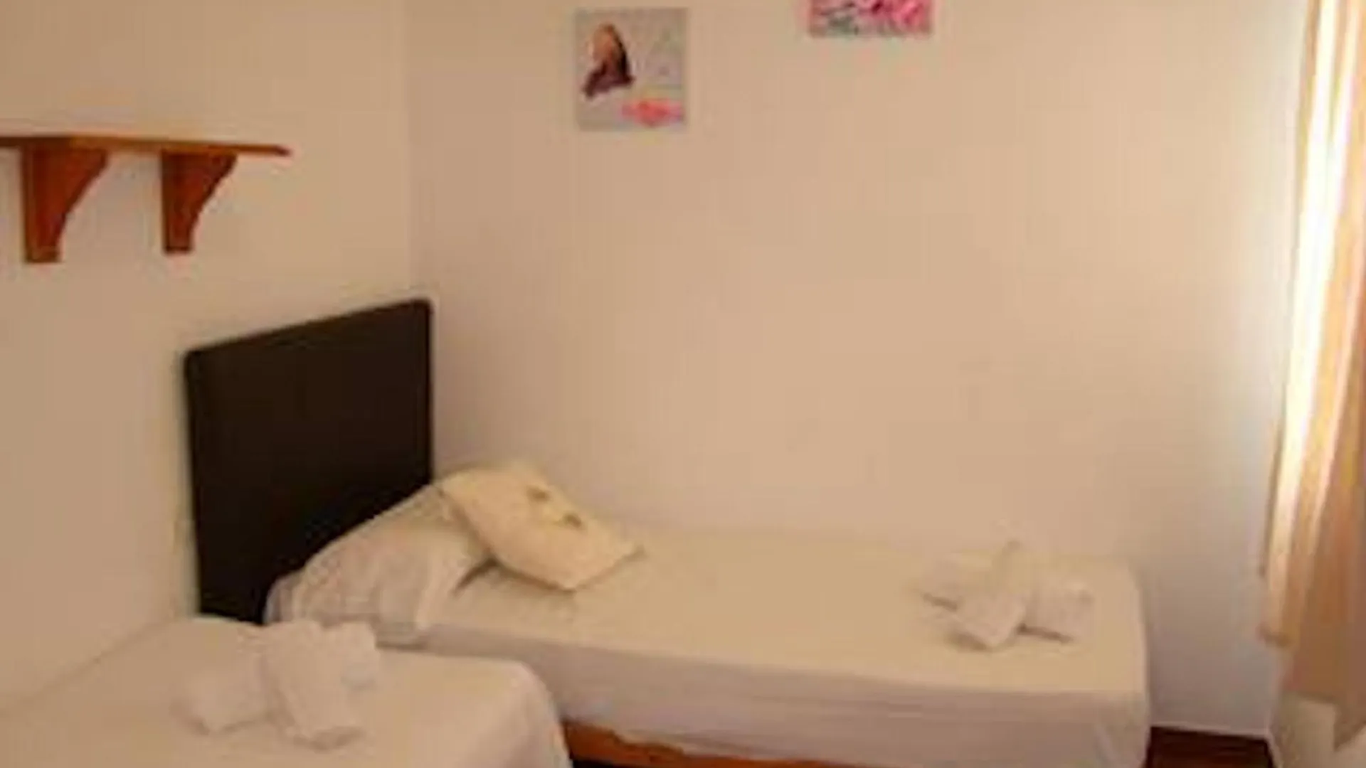 Casa Sud - A Family-Friendly Villa With Pool, And 3 Bedrooms Son Bou