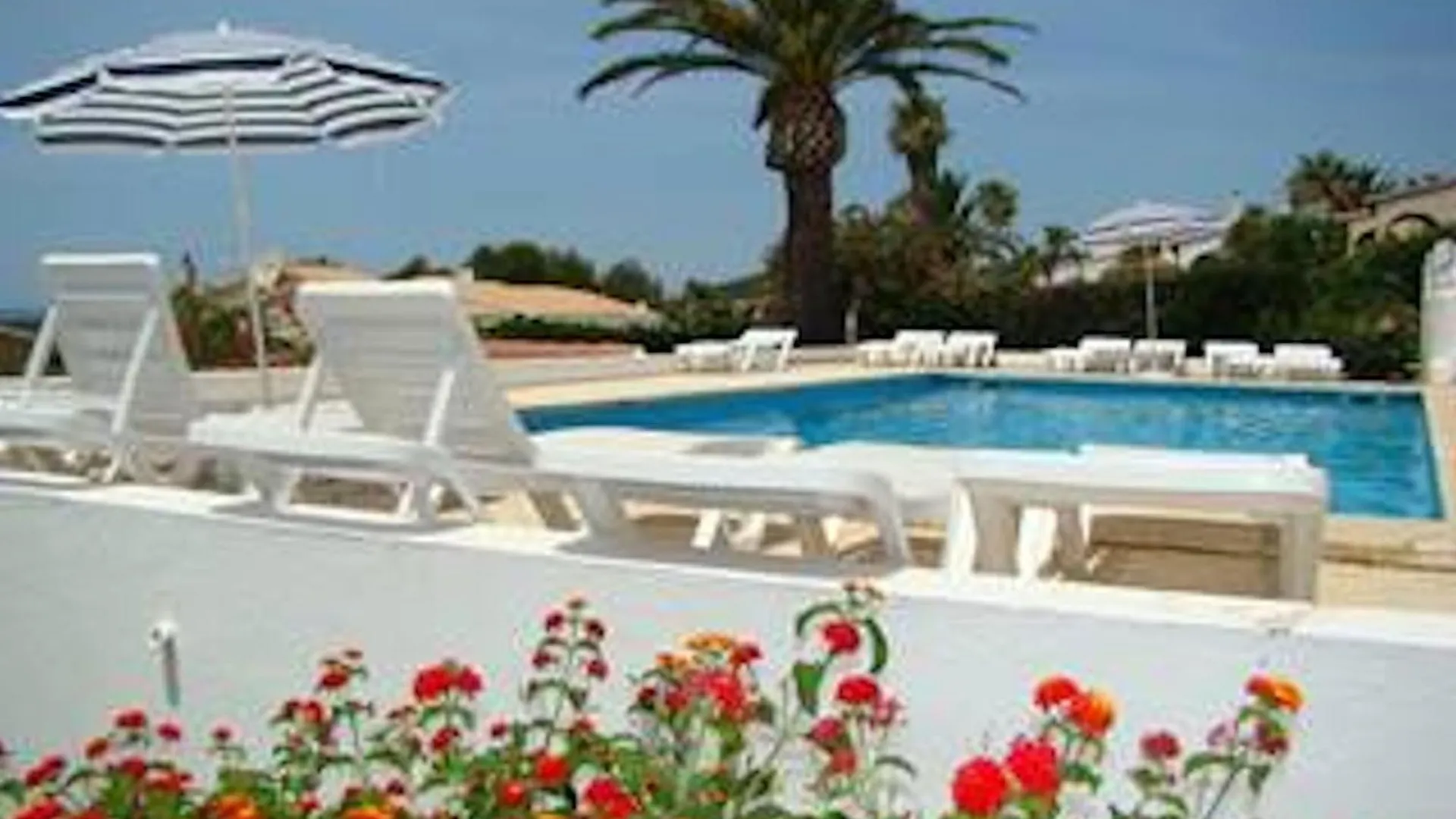 Casa Sud - A Family-Friendly Villa With Pool, And 3 Bedrooms 손 보우 스페인
