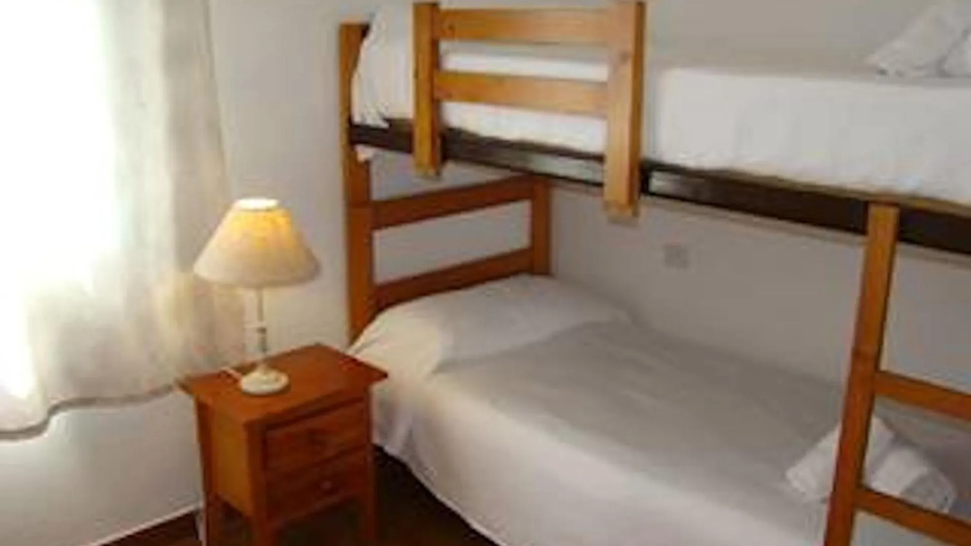 Casa Sud - A Family-Friendly Villa With Pool, And 3 Bedrooms 손 보우